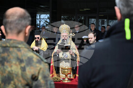 Пловдив – Празник на българските Специални сили
