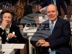 Milan Cortina Olympics