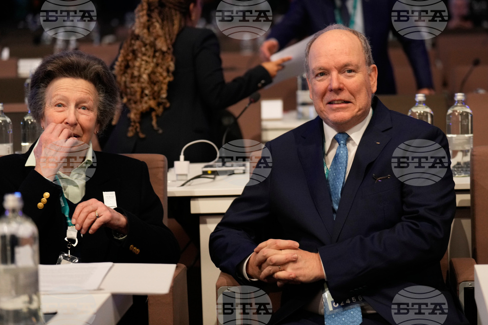 Milan Cortina Olympics