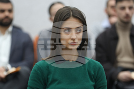 Интер експо център - публична дискусия - „Здравеопазването: възстановяване на доверието и нов обществен договор“