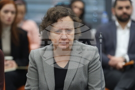 Интер експо център - публична дискусия - „Здравеопазването: възстановяване на доверието и нов обществен договор“