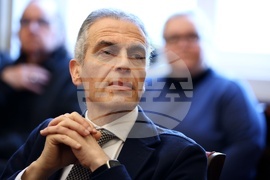 Международен научен проект „Оценка на уменията за четене и разбиране в начална училищна възраст в България и Италия“