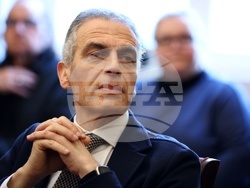 Международен научен проект „Оценка на уменията за четене и разбиране в начална училищна възраст в България и Италия“