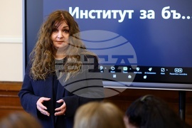 Международен научен проект „Оценка на уменията за четене и разбиране в начална училищна възраст в България и Италия“