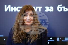 Международен научен проект „Оценка на уменията за четене и разбиране в начална училищна възраст в България и Италия“