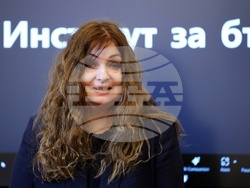 Международен научен проект „Оценка на уменията за четене и разбиране в начална училищна възраст в България и Италия“