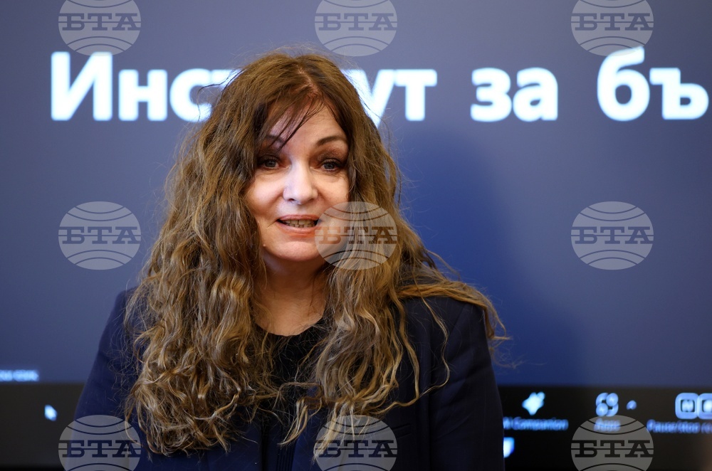 Международен научен проект „Оценка на уменията за четене и разбиране в начална училищна възраст в България и Италия“