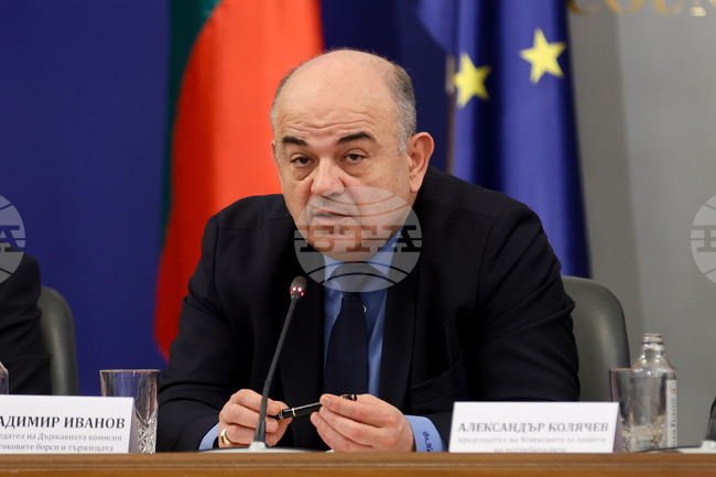 Euro Coordination Centre Chair Reminds Traders Dual Price Labeling Continues until August 8