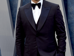 95th Academy Awards - Vanity Fair Oscars Party
