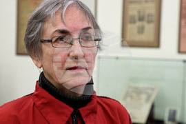 Варна -  Музей за нова история - проект "Невидимият град"