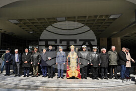 Пловдив – Празник на българските Специални сили