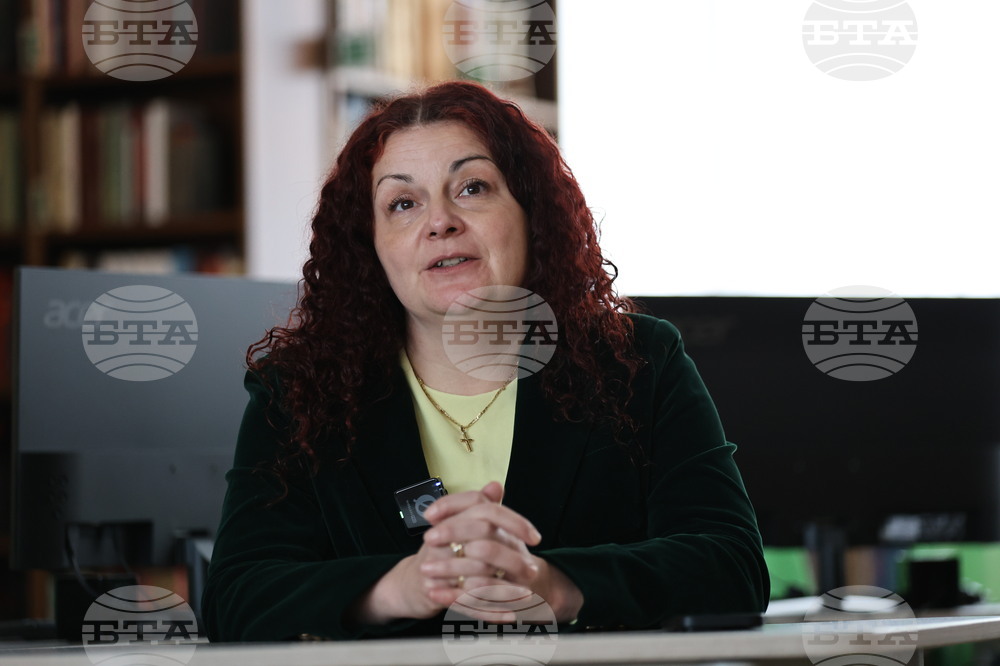 Асеновград - „Изграждане на дигитален клуб в Градска библиотека „П. Хилендарски" - проект