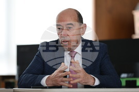 Асеновград - „Изграждане на дигитален клуб в Градска библиотека „П. Хилендарски" - проект