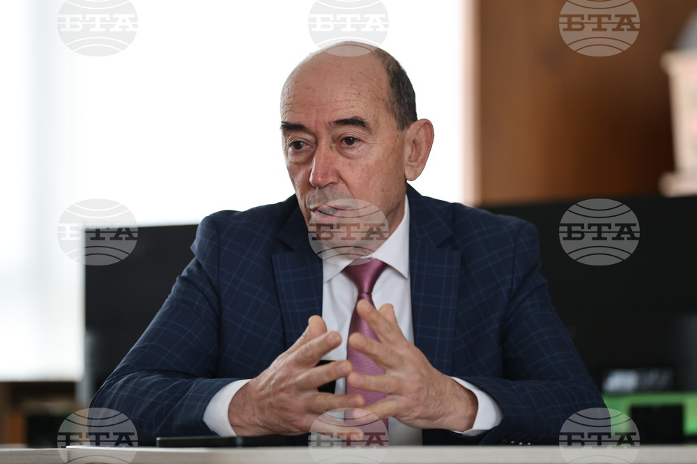 Асеновград - „Изграждане на дигитален клуб в Градска библиотека „П. Хилендарски" - проект