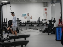 Milan Cortina Olympics