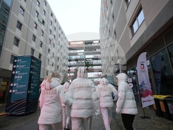 Milan Cortina Olympics