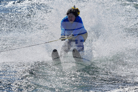 Japan Spring Ritual Photo Gallery