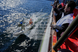 Japan Spring Ritual Photo Gallery