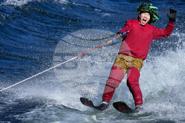 Japan Spring Ritual Photo Gallery