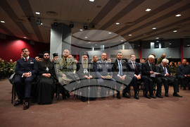 Пловдив – Празник на българските Специални сили