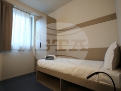 Milan Cortina Olympics