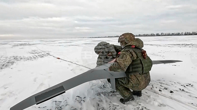 Журналисти идентифицираха над 186 хиляди руски военнослужещи, убити в Украйна