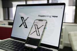 France X Investigation