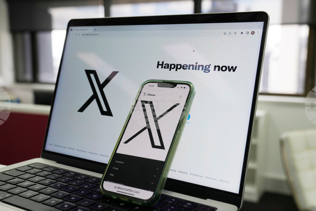 France X Investigation