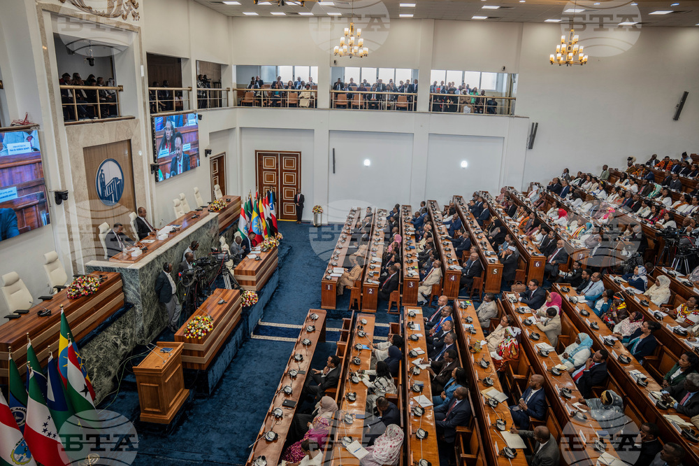 Етиопският премиер за първи път обвини бившия си съюзник Еритрея в масови убийства по време на конфликта в Тигре