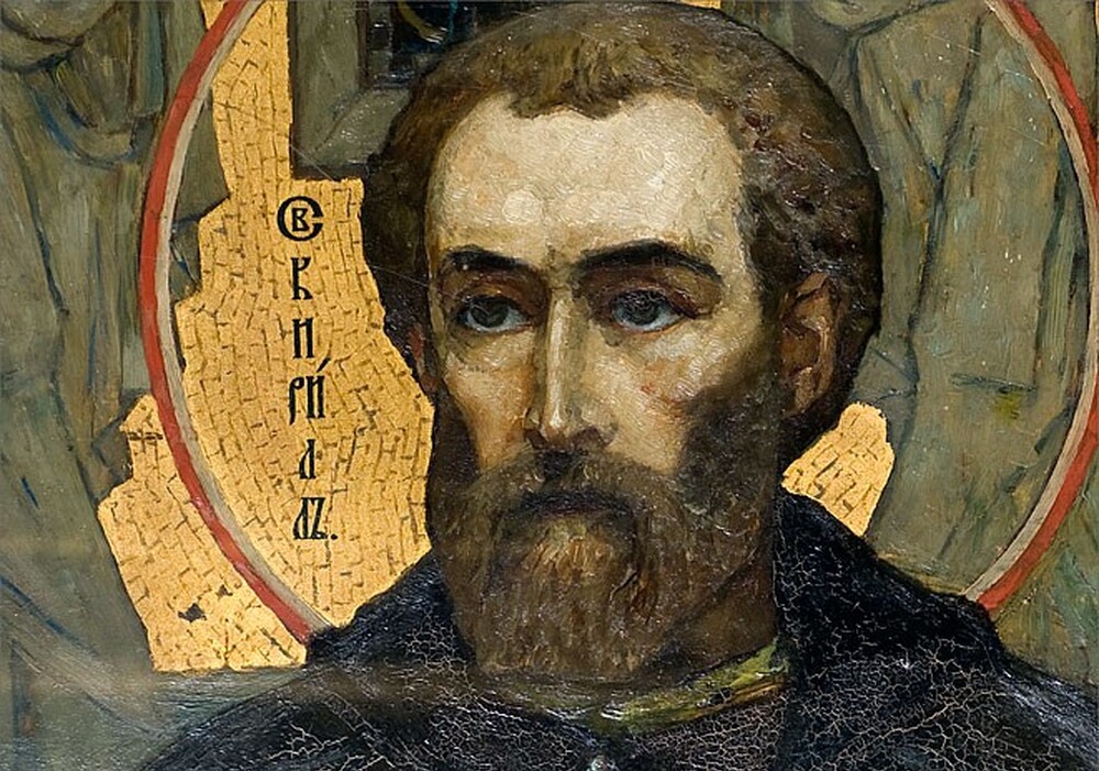 Празнична Кирилова седмица в НЧ „Добри Войников – 1856“