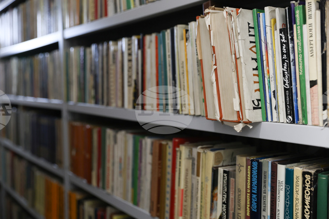 Традиционна сбирка на Българския литературен кръжок във Виена ще се състои на 23 март