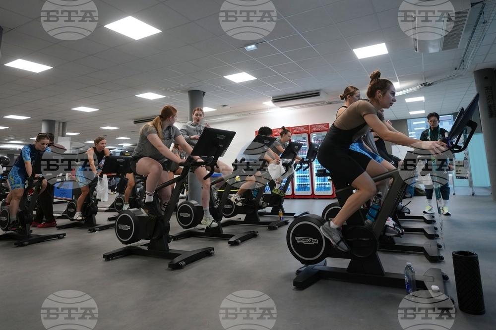 Milan Cortina Olympics