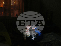 Russia Ukraine War Surviving The Cold