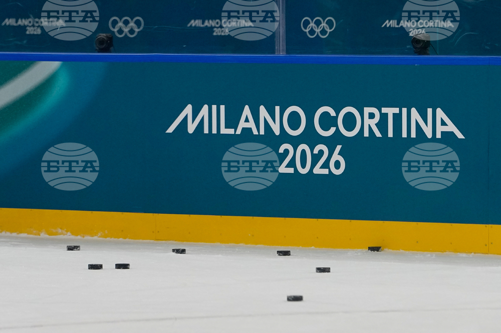 Облекчените правила за социалните мрежи на Международния олимпийски комитет предизвикаха нова ера за инфлуенсърите сред спортистите преди Игрите в Милано-Кортина 2026