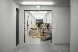 Milan Cortina Olympics Ice Hockey