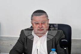 Лозница - Общински съвет - заседание