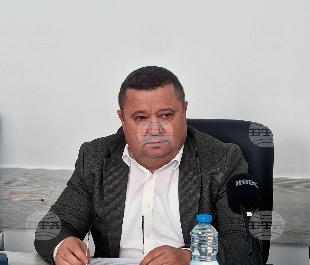 Лозница - Общински съвет - заседание