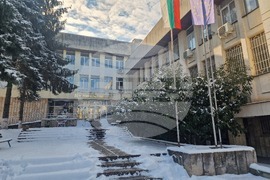 Лозница - Общински съвет - заседание