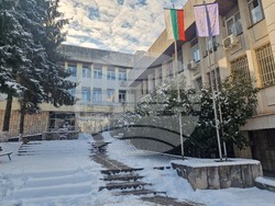 Лозница - Общински съвет - заседание