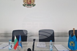 Лозница - Общински съвет - заседание