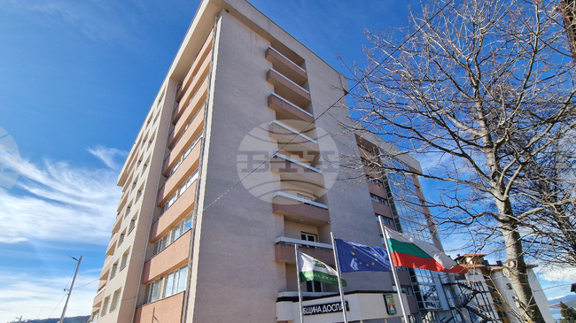 Общинският съвет в Доспат одобри разчет за финансиране на капиталовите разходи на стойност над 6 милиона евро