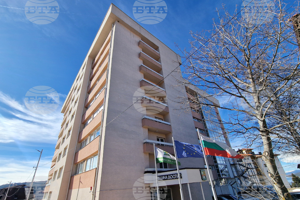 Кметът на Доспат отчете, че е изпълнил решенията на Общинския съвет през 2025 г.