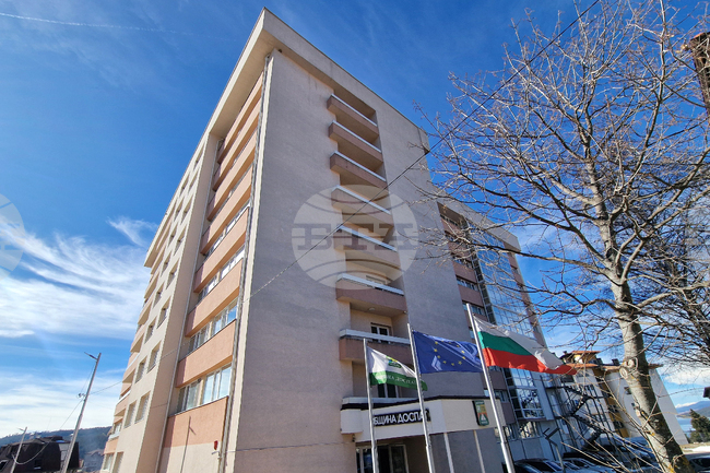 Община Доспат отчита 165 хил. лв. приходи от продажби на общински земи през 2025 г.