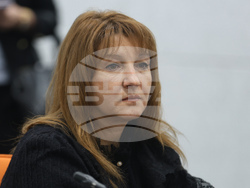 Интер експо център - публична дискусия - „Здравеопазването: възстановяване на доверието и нов обществен договор“