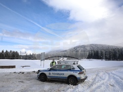 Проход Петрохан