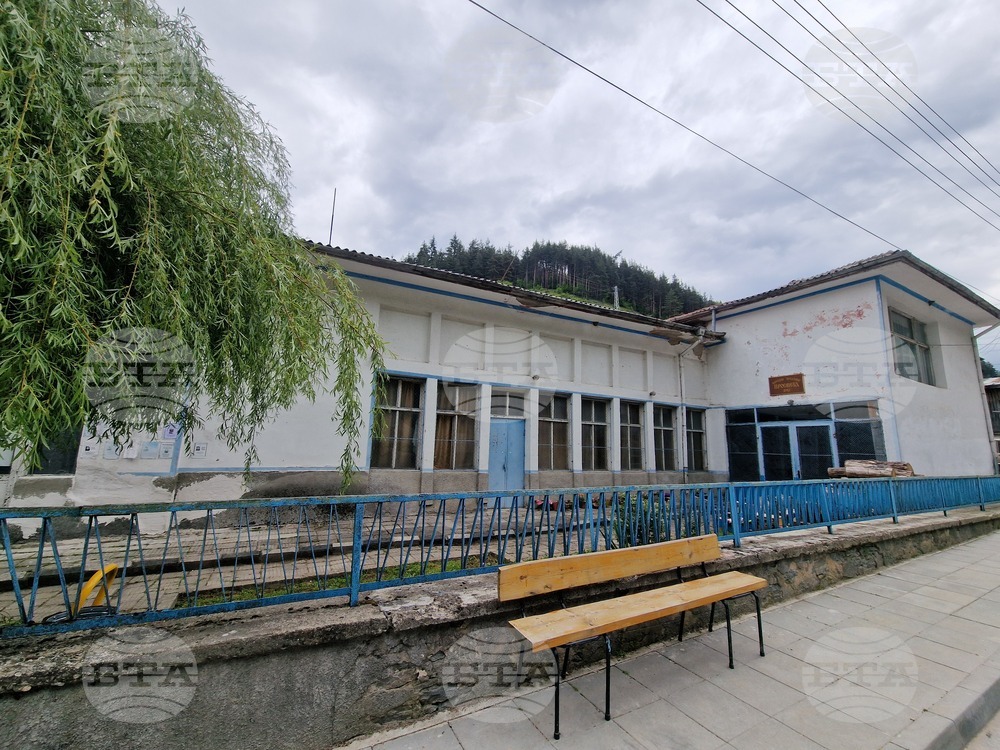 Общинските съветници в Девин приеха програма за развитие на читалищната дейност за 2026 г.