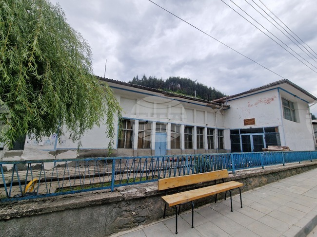 Общинските съветници в Девин приеха програма за развитие на читалищната дейност за 2026 г.