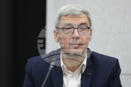 Интер експо център - публична дискусия - „Здравеопазването: възстановяване на доверието и нов обществен договор“