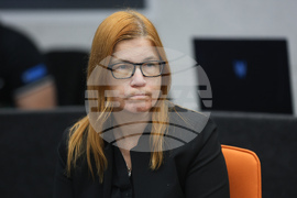 Интер експо център - публична дискусия - „Здравеопазването: възстановяване на доверието и нов обществен договор“