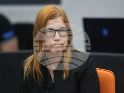 Интер експо център - публична дискусия - „Здравеопазването: възстановяване на доверието и нов обществен договор“